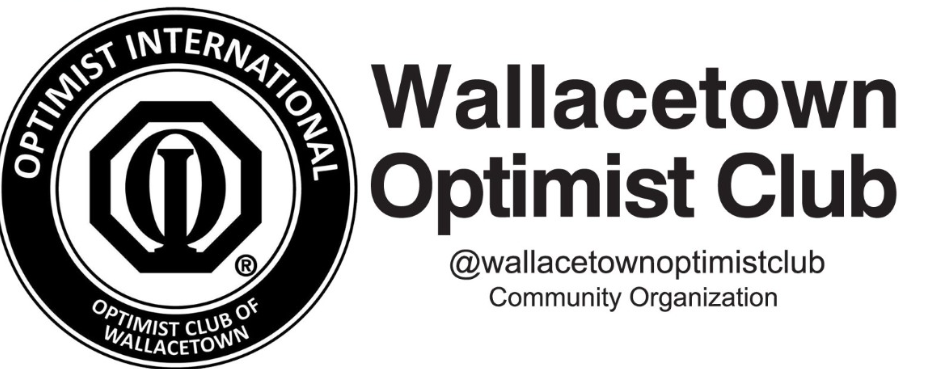 Wallacetown Optimist Club